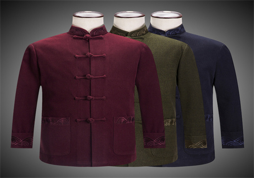 绿廷福祉中老年生活馆